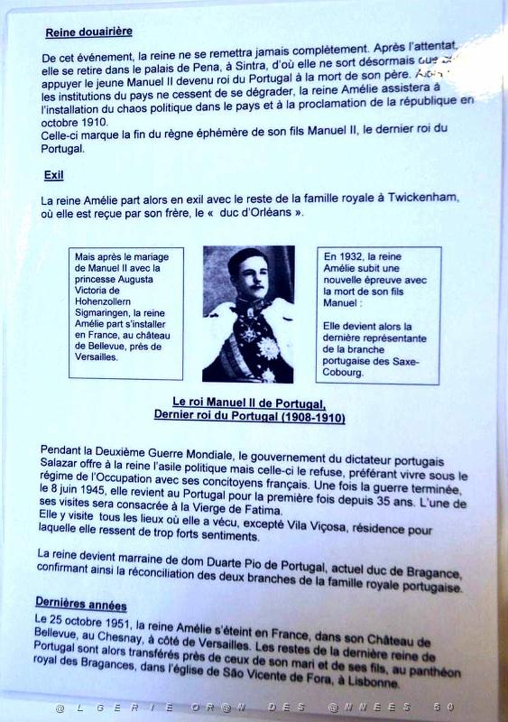 1 VERNET LES BAINS - PYRENEES ORIENTALES - HOTEL DU PORTUGAL(43).JPG